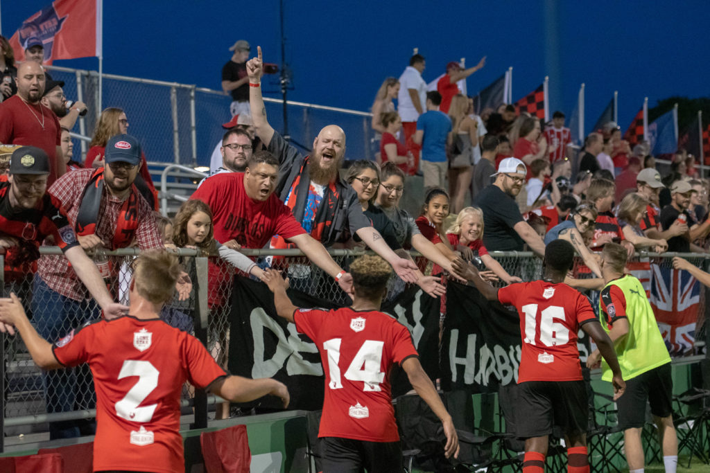 20190526_diablos_17716