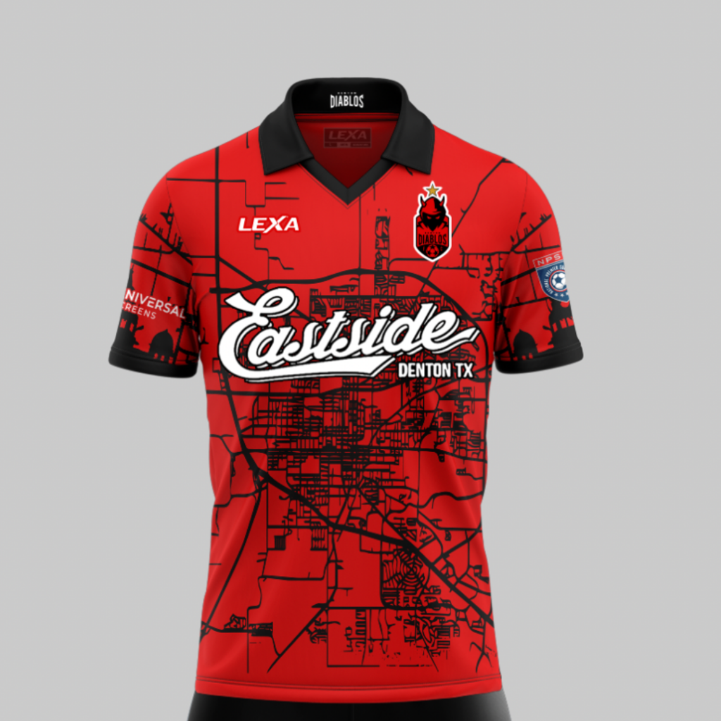 denton-diablos-diablos-home-jersey-2023-adult
